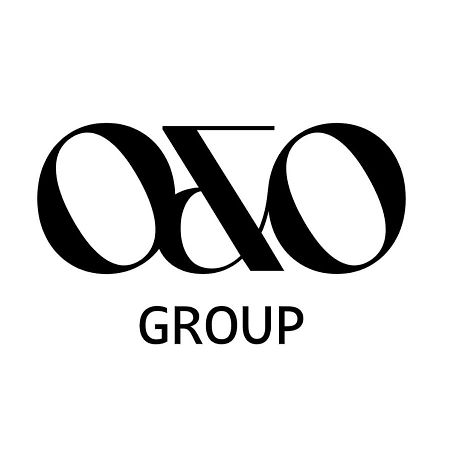 Oַ&O Group- Luxury Apt Tower Best Sea View Bat Yam Exterior foto