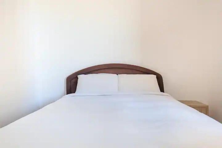 Oַ&O Group- Luxury Apt Tower Best Sea View Bat Yam Exterior foto